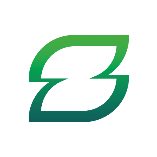 Zad Fintech