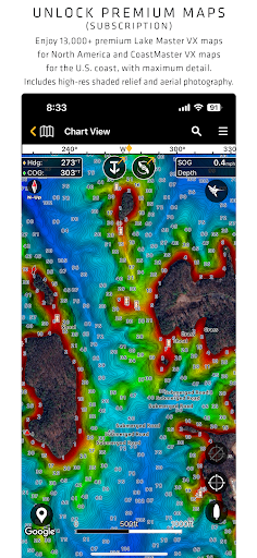 One-Boat Network