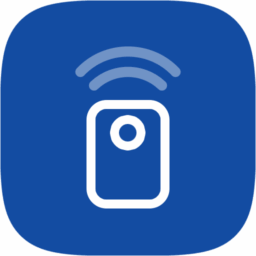 Watt Key — Watch App for Tesla