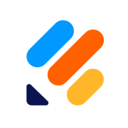 Jotform – Form, Sign & Survey