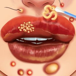 Match Frenzy™ – ASMR Tycoon