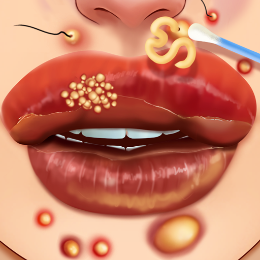 Match Frenzy™ – ASMR Tycoon