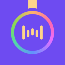 Wehear – Audiobooks & Stories