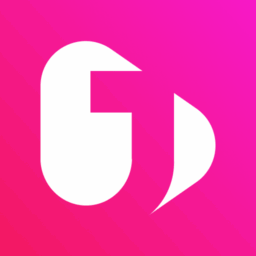 JoyReels – Enjoy Short Dramas