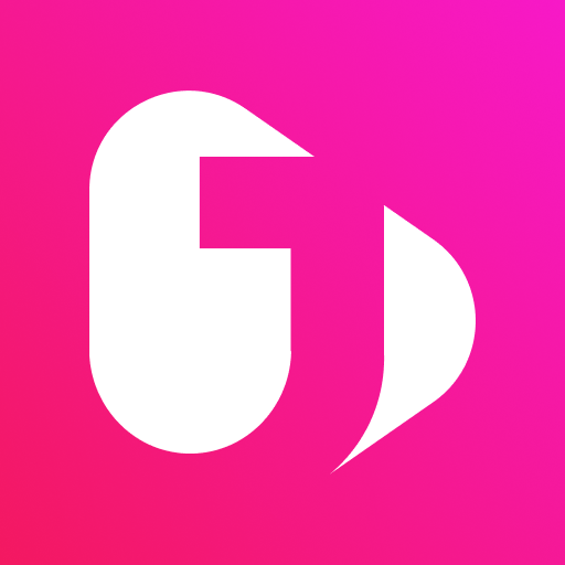 JoyReels – Enjoy Short Dramas