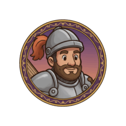 Ye Olde Schedule – MD Renn