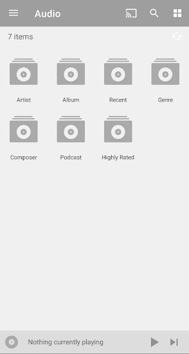JRemote3