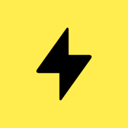 My Lightning Tracker & Alerts