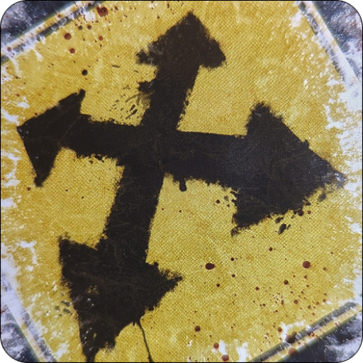 Dead of Winter Crossroads