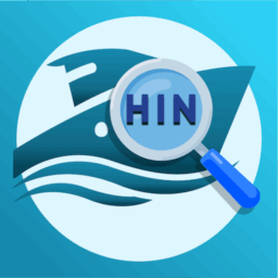 HIN Search – Boat HIN Decoder