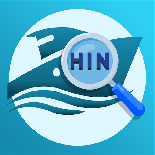 HIN Search – Boat HIN Decoder
