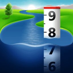 Rivercast – River Levels App