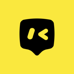 TrueSpark