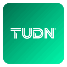 TUDN: TU Deportes Network