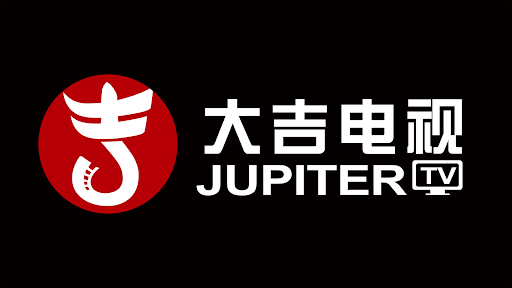大吉电视 中国电视央视卫视体育频道 高清直播 DajiTV