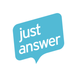 JustAnswer: Ask for help, 24/7