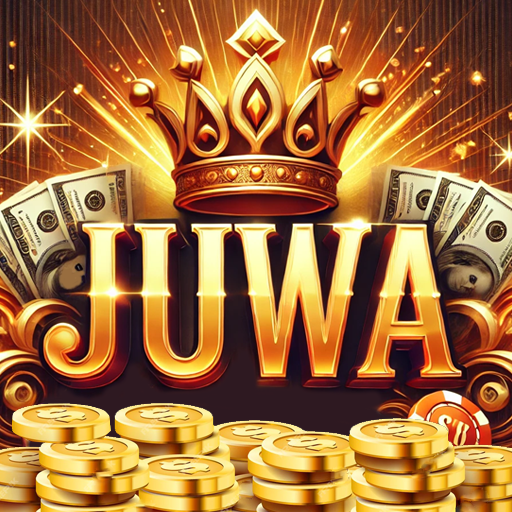 Juwa 777 Online Casino guia