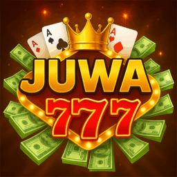 juwa: 777 online-casino