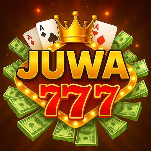 juwa: 777 online-casino