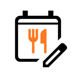 Meal Planner – Food Diary