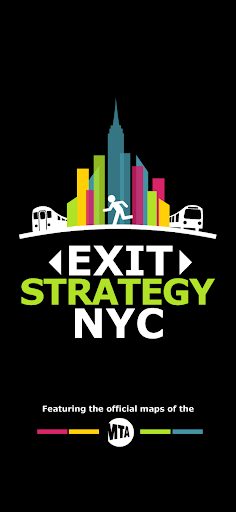 Exit Strategy NYC