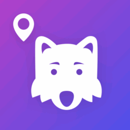 Flatty – rent or buy apartment
