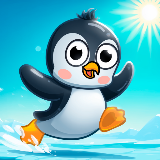 Toddler games 2,3,4 year olds