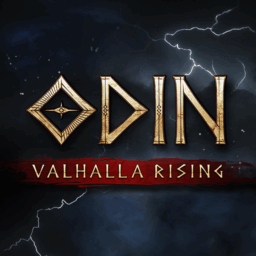 ODIN:VALHALLA RISING