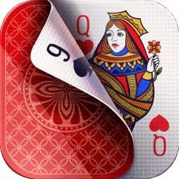 Baccarat Online: Baccarist