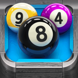 8 Ball by Pokerist™