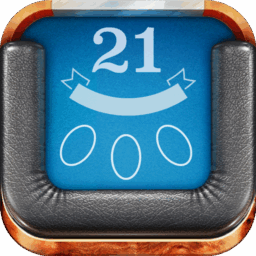 Blackjack 21: Blackjackist