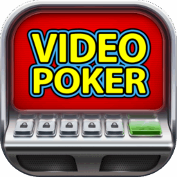 Video Poker by Pokerist