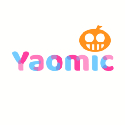 Yaomic: Comics, Fiction, Yaoi