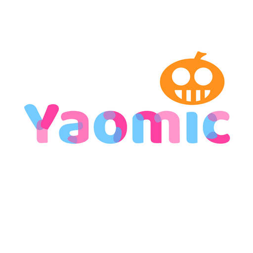 Yaomic: Comics, Fiction, Yaoi
