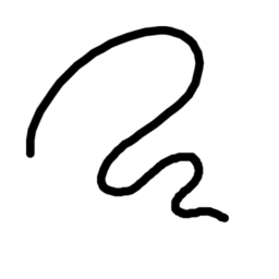 SketchPad – Doodle On The Go
