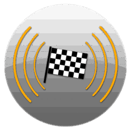 Race Monitor