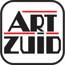ARTZUID 2025 Audiotour