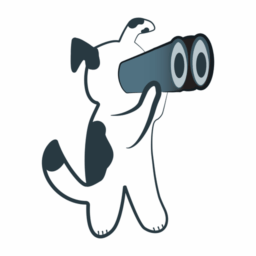 SeeSpotBid – Alerts for eBay