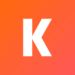 KAYAK: Flights, Hotels & Cars