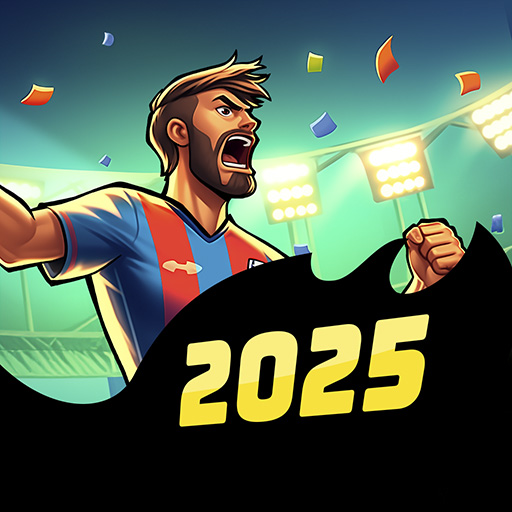 Fire Up Football Manager 2025