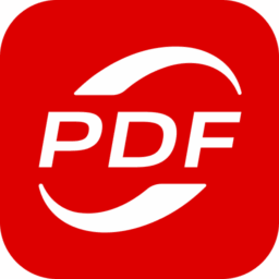 KDAN PDF: Edit & Convert PDF
