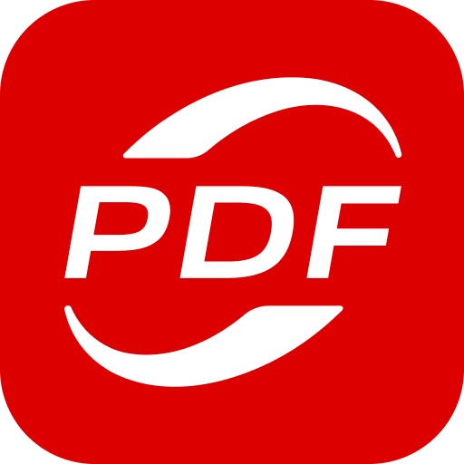 KDAN PDF: Edit & Convert PDF