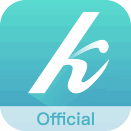 Keep Health