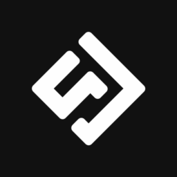 Kem App