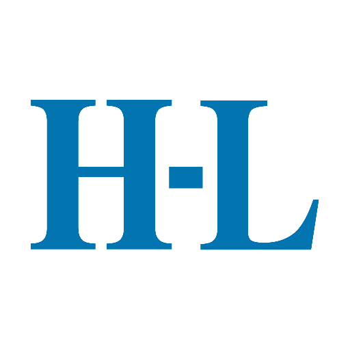 Herald-Leader – Lexington KY