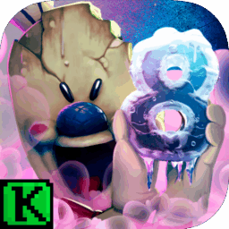 Ice Scream 8: Final Chapter