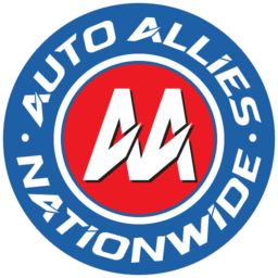 Auto Allies