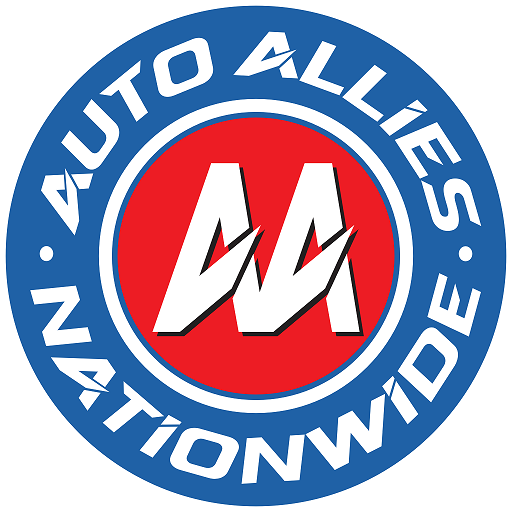 Auto Allies