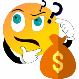 Quik Trivia- Play & Earn Money