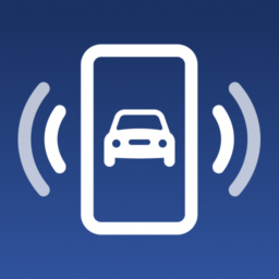 KeyConnect Digital Car Key